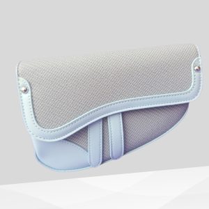 Serene Sky Bag