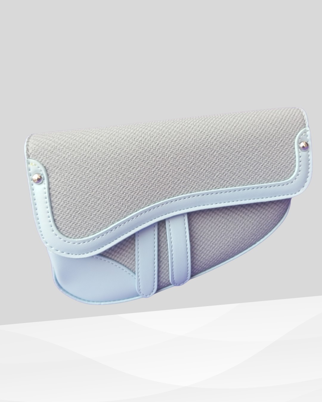 Serene Sky Bag