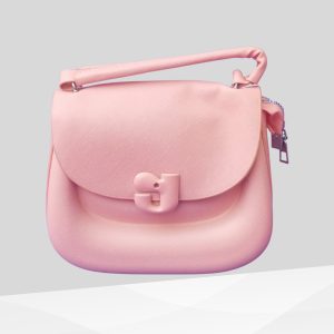 Blush Pink